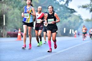 BIB: 25431
                            <button type="button" onclick="openModal(10127783)" class="btn btn-primary btn-sm float-right btn-popup" data-toggle="modal" data-target=".modal-high-quality">
                        <i class="fas fa-shopping-cart"></i> Add to Cart
                    </button>
                                            <button type="button" onclick="isThisMe(10127783, true)" class="btn btn-success btn-sm float-right btn-popup btn-isme hidden" data-toggle="tooltip" data-placement="bottom" title="นี่คือรูปของคุณใช่ไหม คลิกที่นี่เพื่อเอาเข้าอัลบั้ม">
                        <i class="fas fa-plus"></i> Add to album
                    </button>
                    <button type="button" onclick="isThisMe(10127783, false)" class="btn btn-warning btn-sm float-right btn-popup btn-isnotme hidden">
                        <i class="fas fa-ban"></i> Remove from album
                    </button>